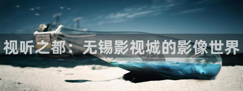 草莓视频下载安装包