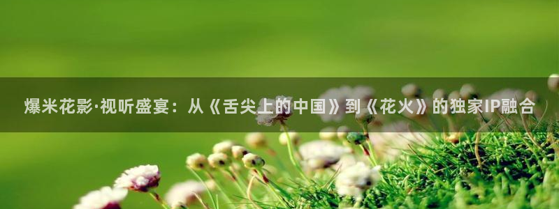 在线观看网站草莓