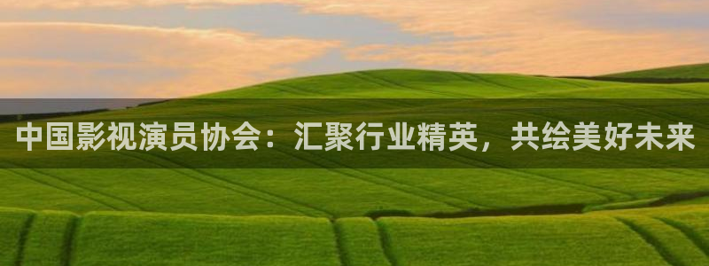 草莓影院在线观看