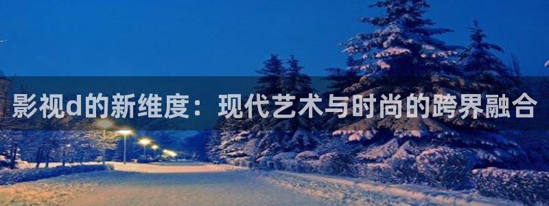 草莓视频哦ios下载
