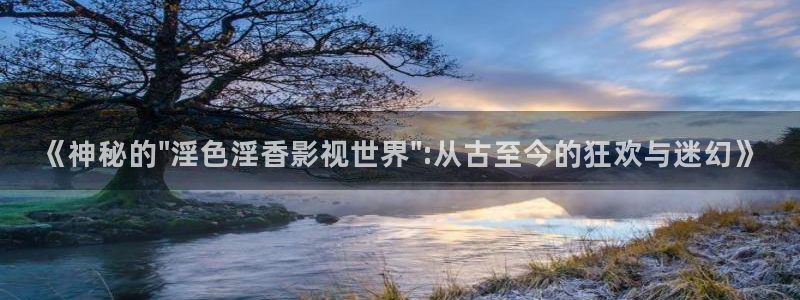 草莓视频e