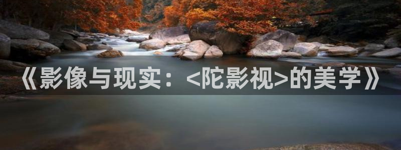 草莓视频e