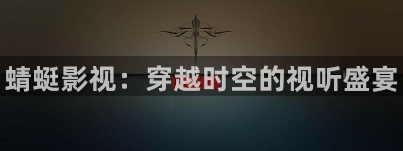 ww.草莓视频