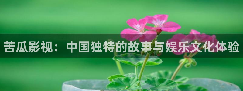 午夜草莓视频app