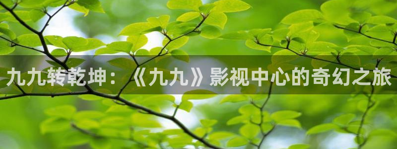 草莓视频无限次观看