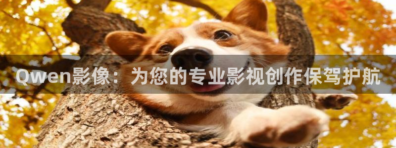 草莓视频黄片儿