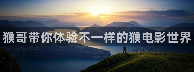 草莓视频在线观看www